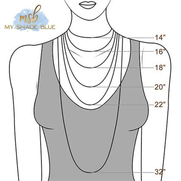 Infinity Necklace Gold Infinity Eternity Necklace Forever Figure 8 Charm Gift - Picture 5 of 5